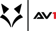 AV1 - Home